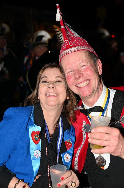 ../Images/Winterfeest 2026 327.jpg